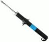 SACHS 314 907 Shock Absorber